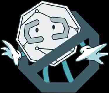 智能合约安全审计是什么意思?为什么那么重要?如何进行/审计费用/好处介绍